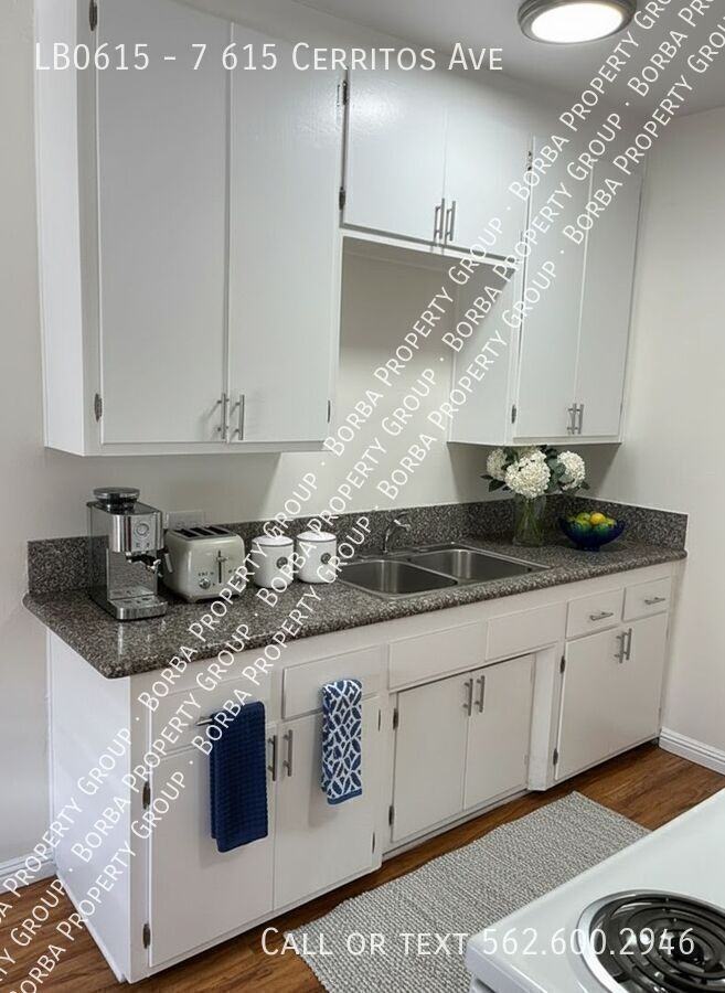 LB0615 - Photo 4 of 8