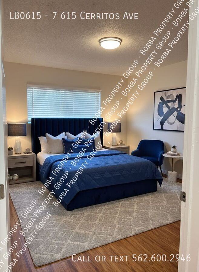 LB0615 - Photo 6 of 8