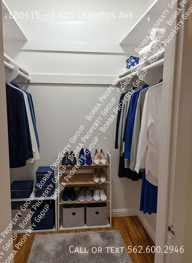 LB0615 - Photo 7 of 8