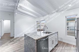 217 10th St #4 - Photo 1 of 1