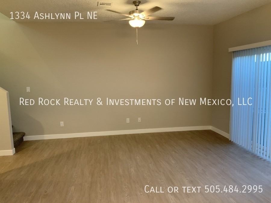 1334 Ashlynn Pl Ne - Photo 5 of 21