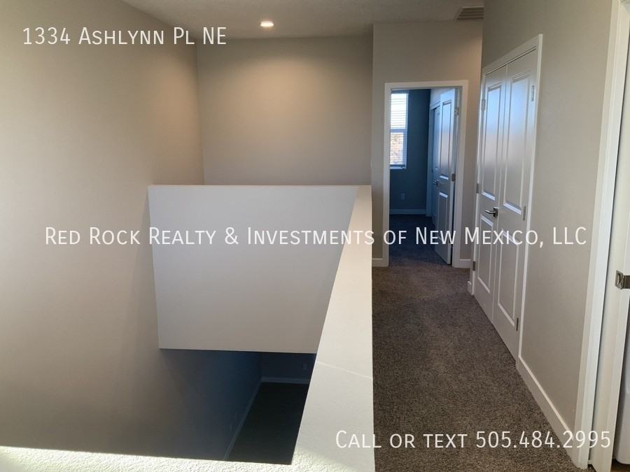1334 Ashlynn Pl Ne - Photo 7 of 21