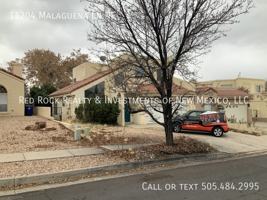 featured image of 11204 Malaguena Ln Ne