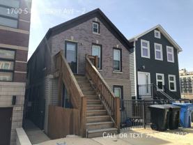 1700 S Newberry Ave #2 - Photo 1 of 1