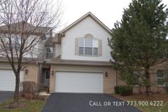2154 Yale Cir #2154 - Photo 1 of 1