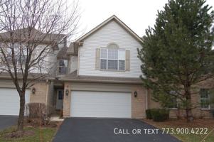 featured image of 2154 Yale Cir #2154