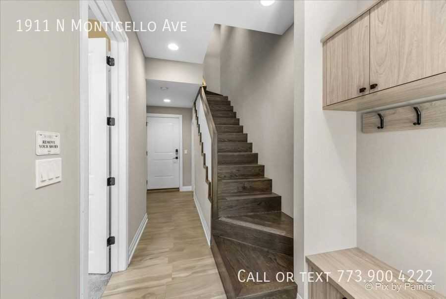 1911 N Monticello Ave - Photo 3 of 32