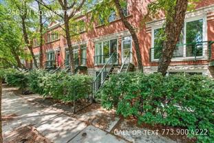 2508 N Bosworth Ave - Photo 1 of 1