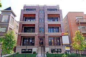 featured image of 6613 S Kimbark Ave #1