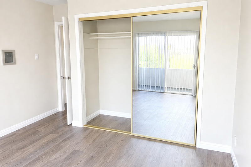 1915 S Longwood Ave #7 - Photo 2 of 4