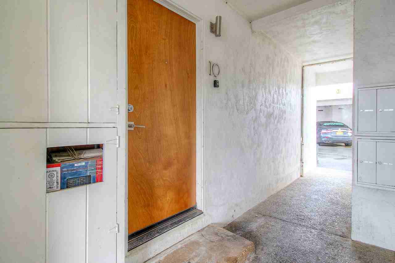 1530 Atlanta Ct #09 - Photo 2 of 16