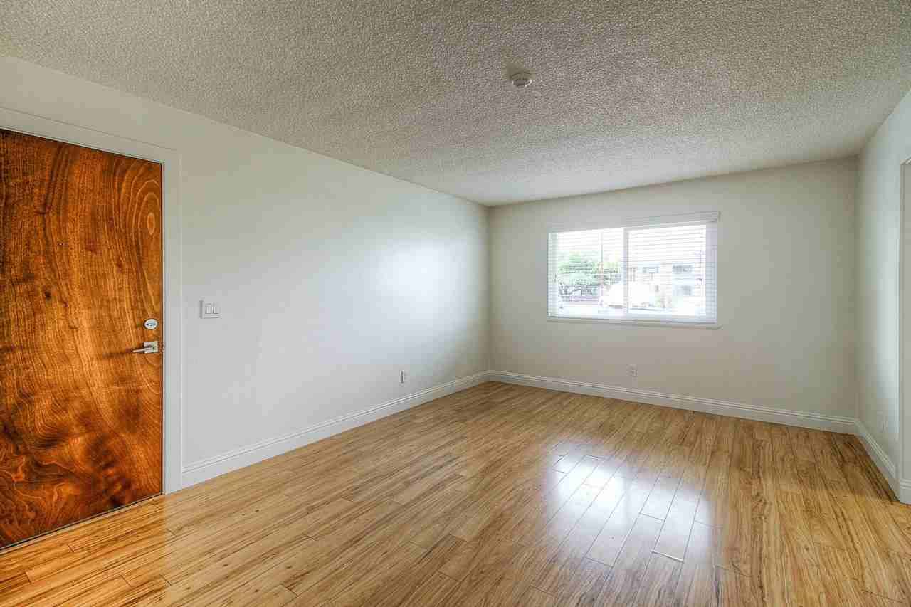 1530 Atlanta Ct #09 - Photo 7 of 16