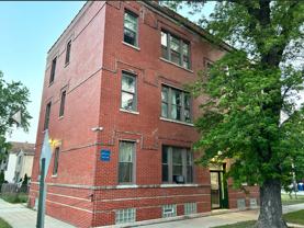 1500 S 48th Ct #1W - Photo 1 of 1