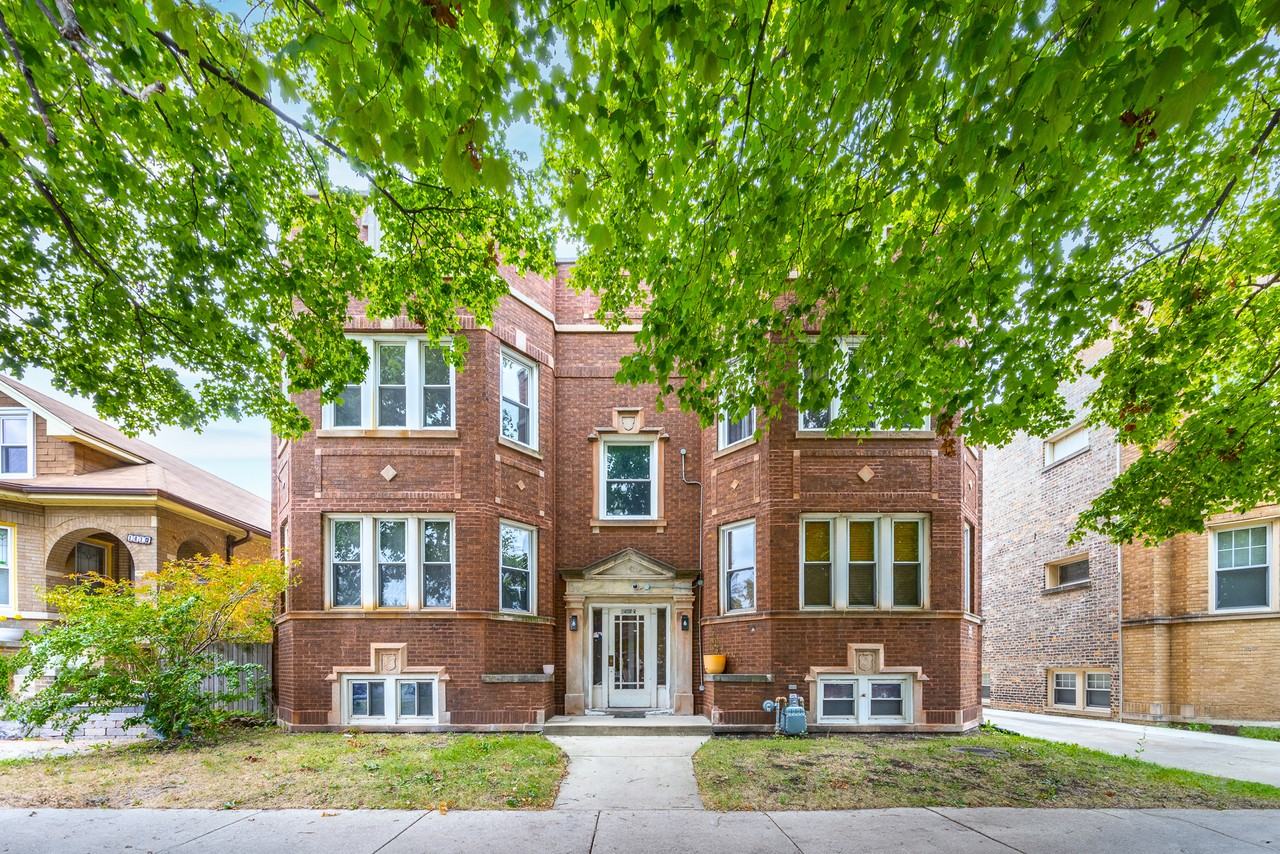 1406 S 59th Ct #2 - Photo 2 of 20