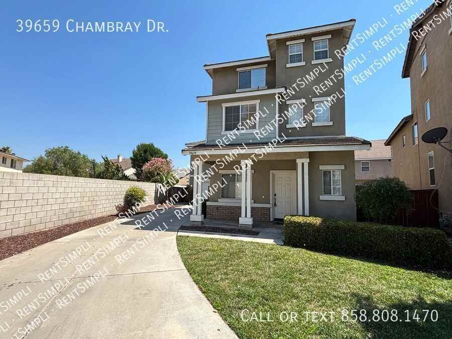 39659 Chambray Dr - Photo 2 of 42