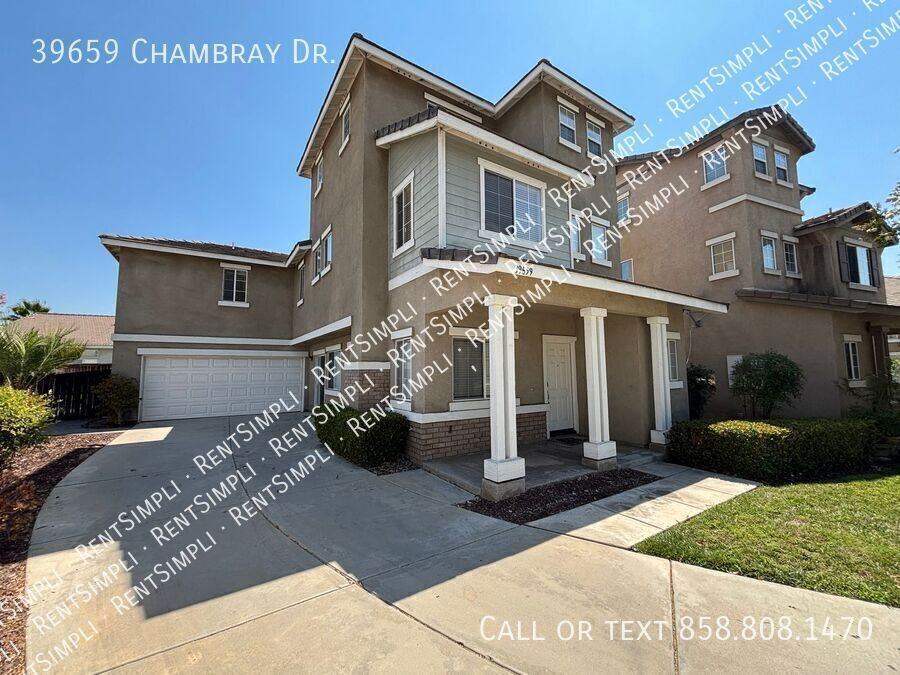 39659 Chambray Dr - Photo 3 of 42