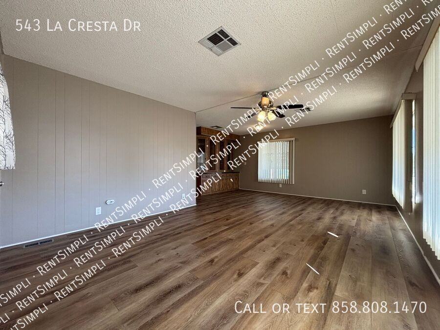 543 La Cresta Dr - Photo 4 of 24