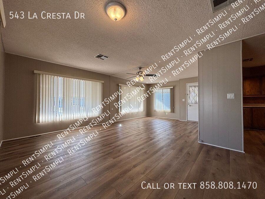 543 La Cresta Dr - Photo 6 of 24