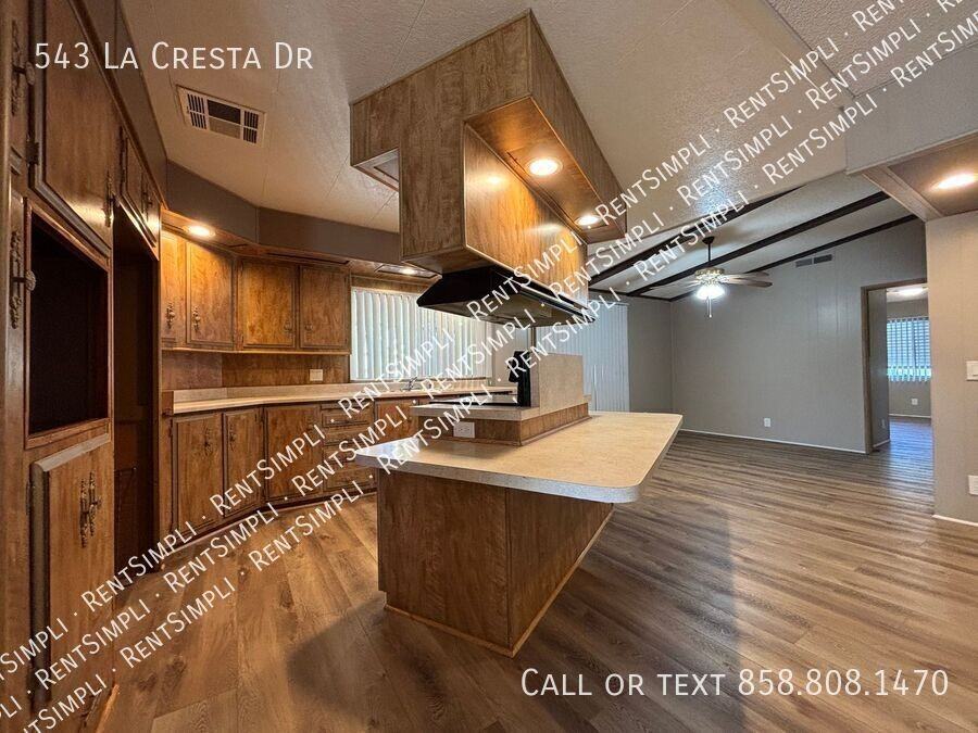 543 La Cresta Dr - Photo 7 of 24