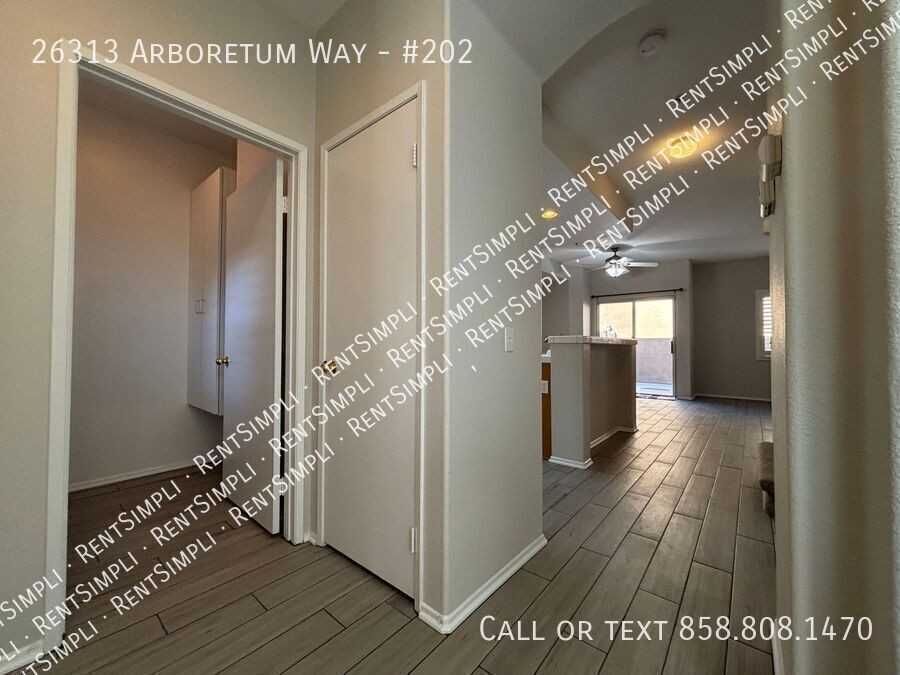 26313 Arboretum Way #202 - Photo 6 of 27