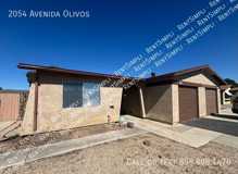 2054 Avenida Olivos - Photo 1 of 1