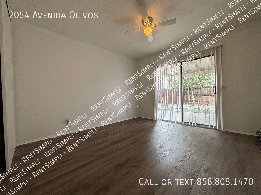 2054 Avenida Olivos - Photo 6 of 11