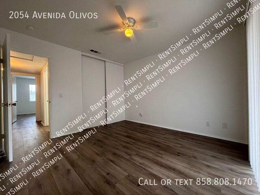 2054 Avenida Olivos - Photo 7 of 11