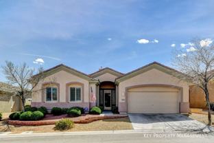 10553 Linderhof Ave - Photo 1 of 1