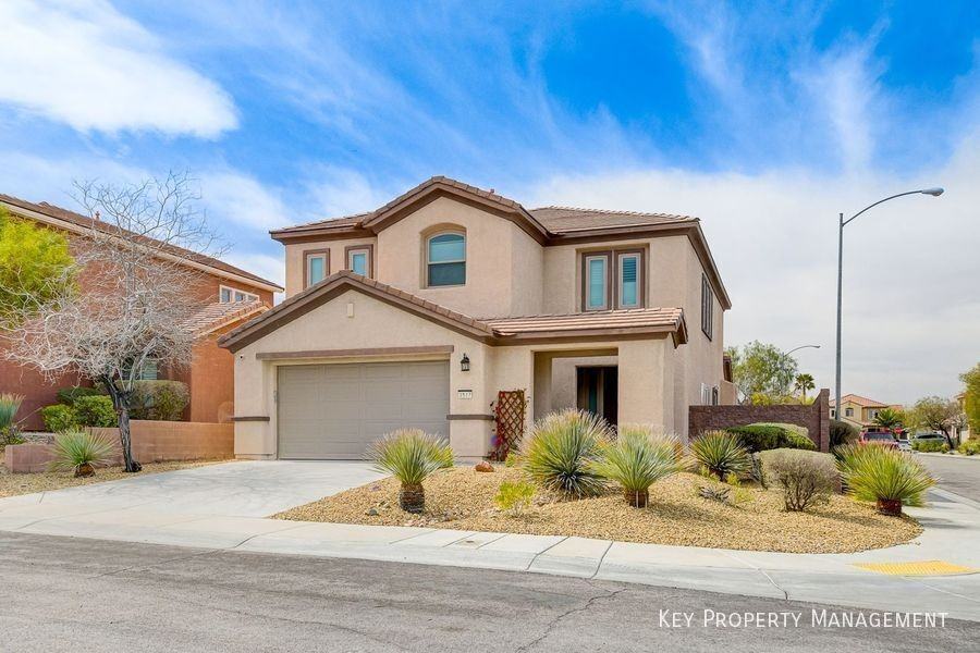 2517 Pastis Ct - Photo 2 of 50