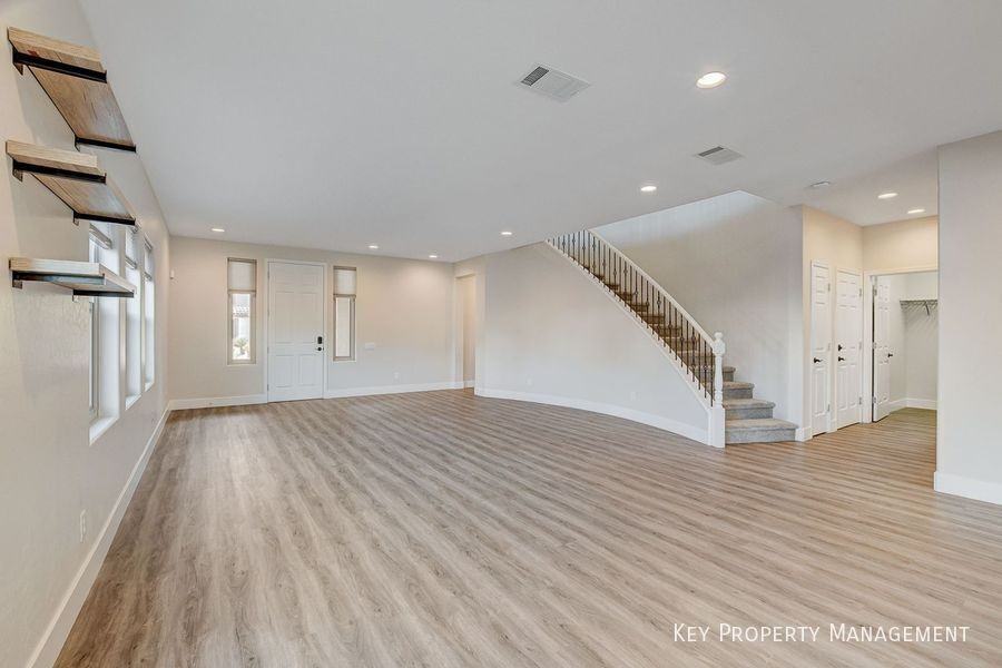 2517 Pastis Ct - Photo 5 of 50