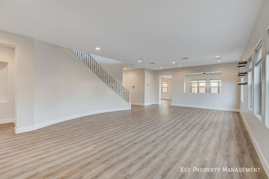 2517 Pastis Ct - Photo 6 of 50