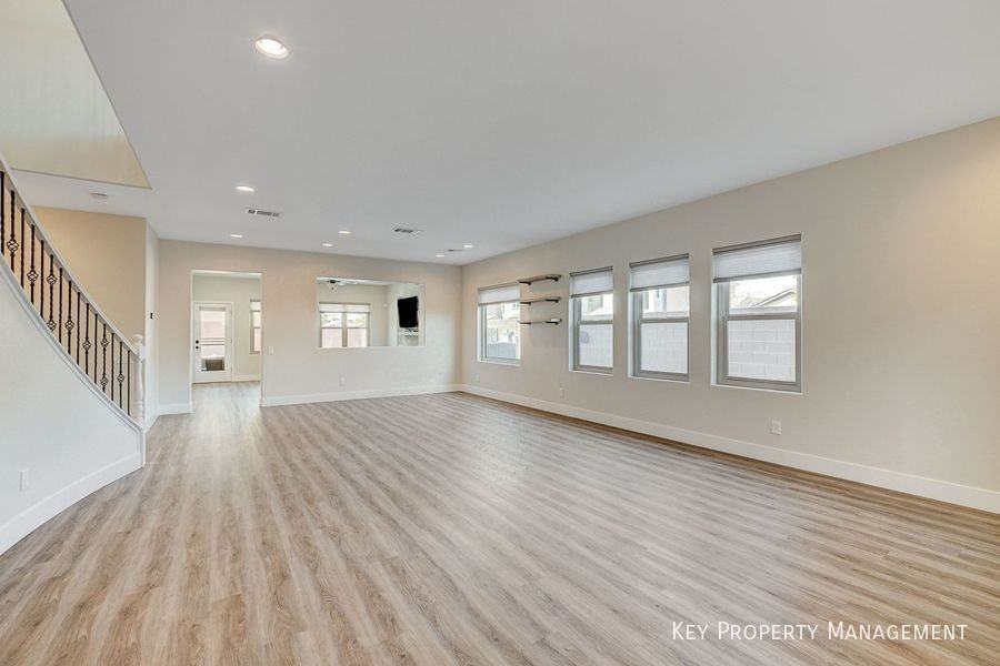 2517 Pastis Ct - Photo 7 of 50