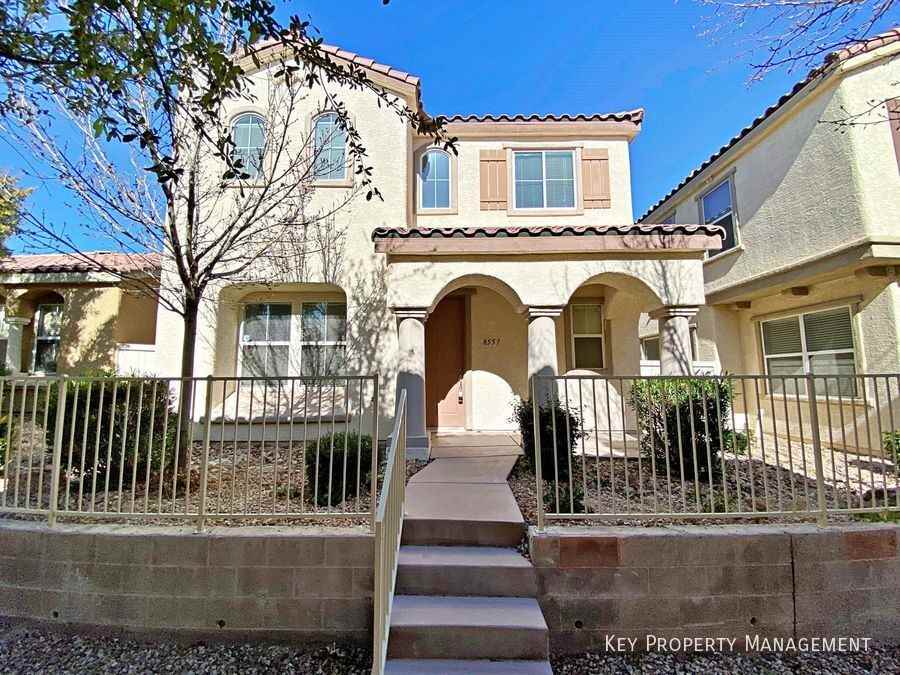 8557 Alocasia Ct - Photo 2 of 19