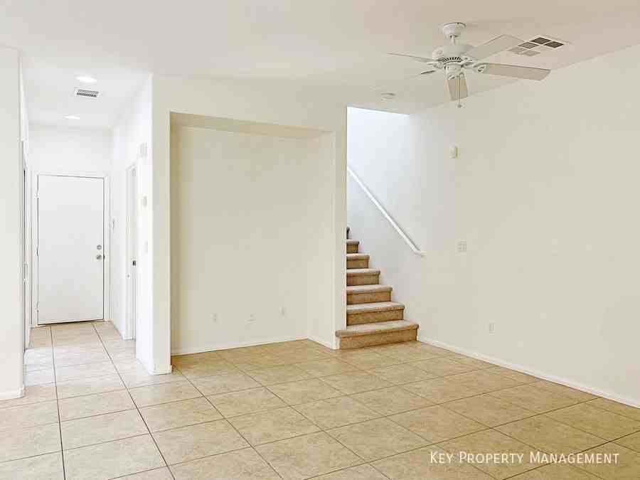 8557 Alocasia Ct - Photo 3 of 19