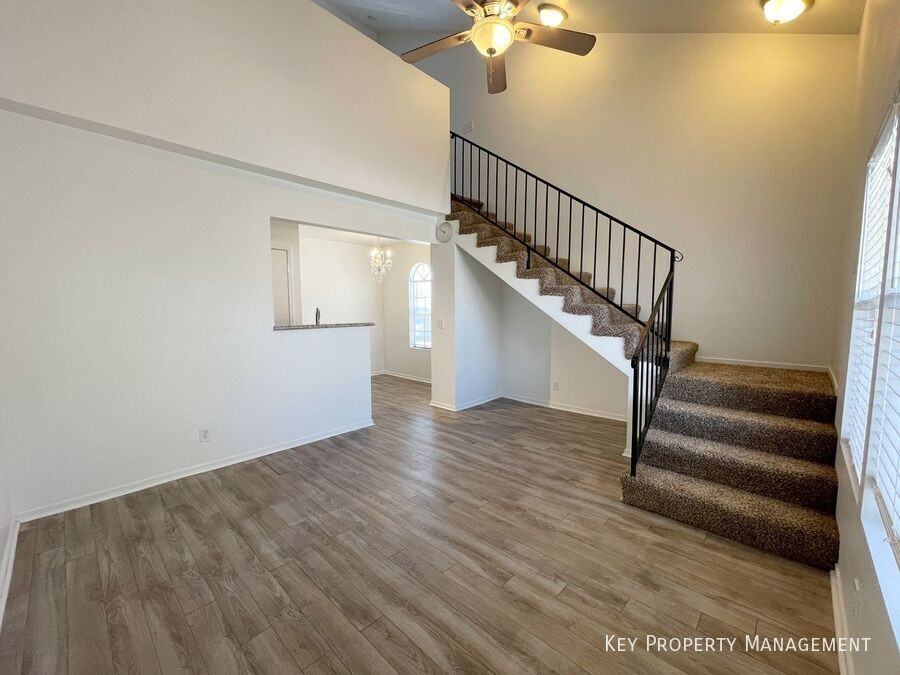 3682 Melonies Dr #1 - Photo 2 of 17