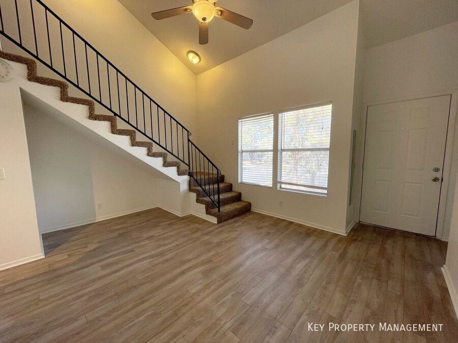 3682 Melonies Dr #1 - Photo 3 of 17