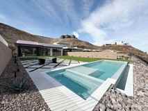 702 Blackrock Rim Dr - Photo 1 of 1