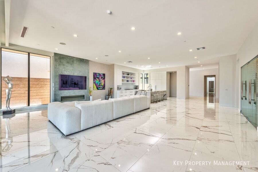 702 Blackrock Rim Dr - Photo 2 of 29