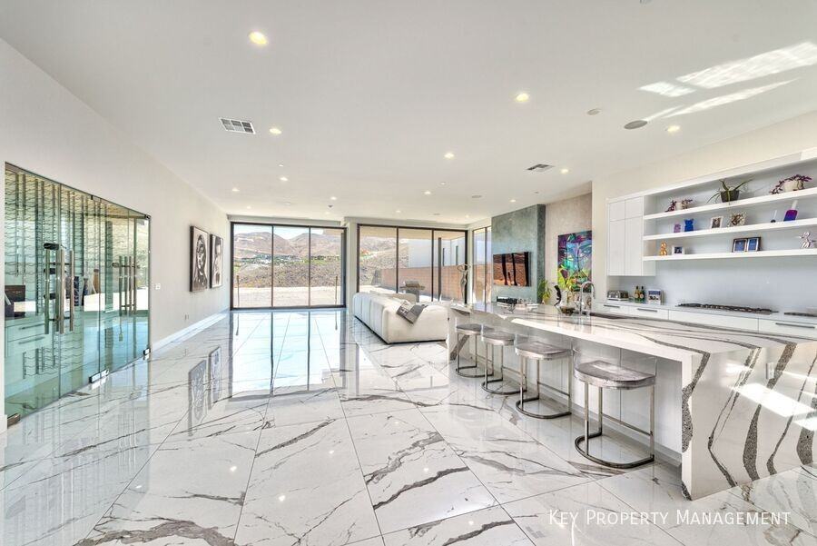 702 Blackrock Rim Dr - Photo 3 of 29