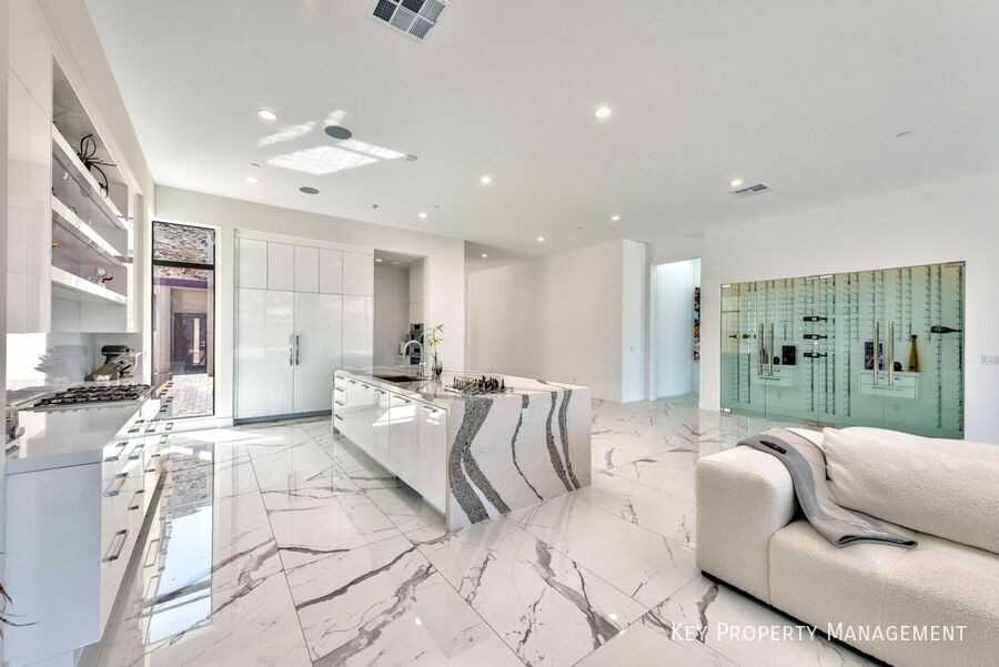 702 Blackrock Rim Dr - Photo 4 of 29