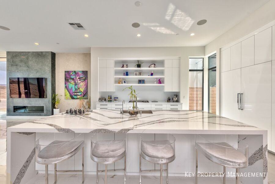 702 Blackrock Rim Dr - Photo 5 of 29