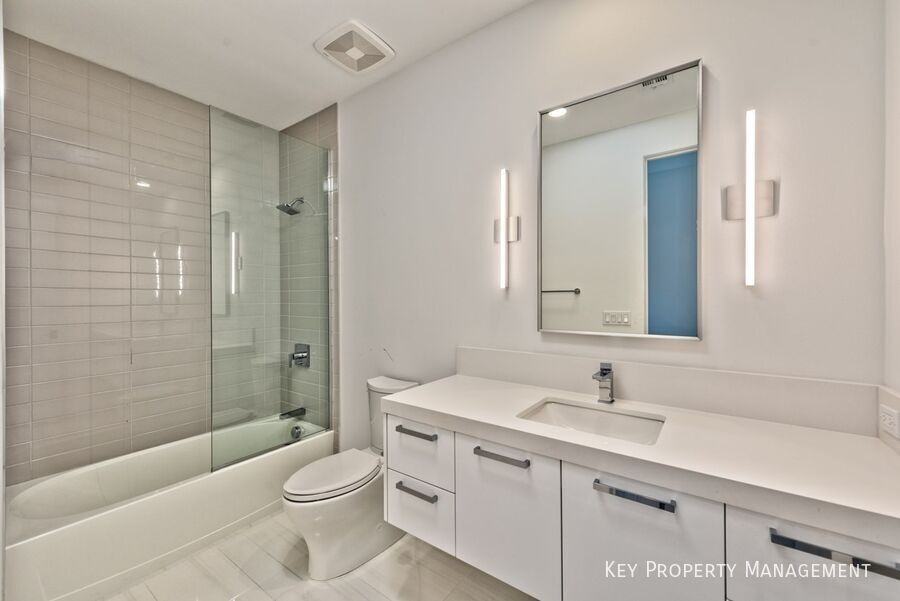 702 Blackrock Rim Dr - Photo 6 of 29