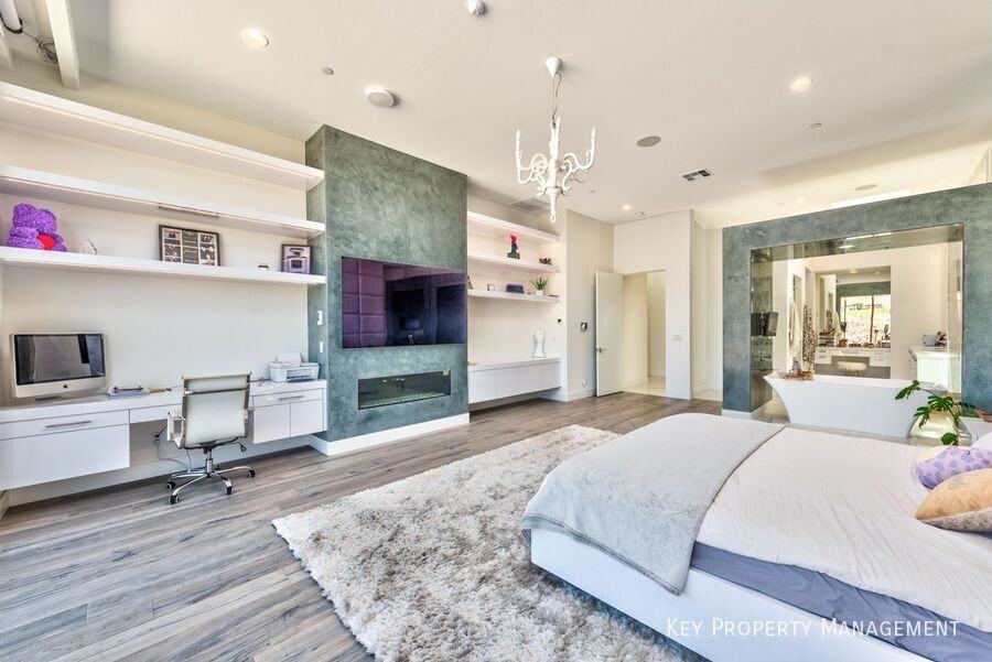 702 Blackrock Rim Dr - Photo 7 of 29