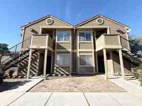 4648 Krissylouise Way #C - Photo 1 of 1