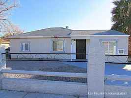 featured image of 405 S 15th St #B