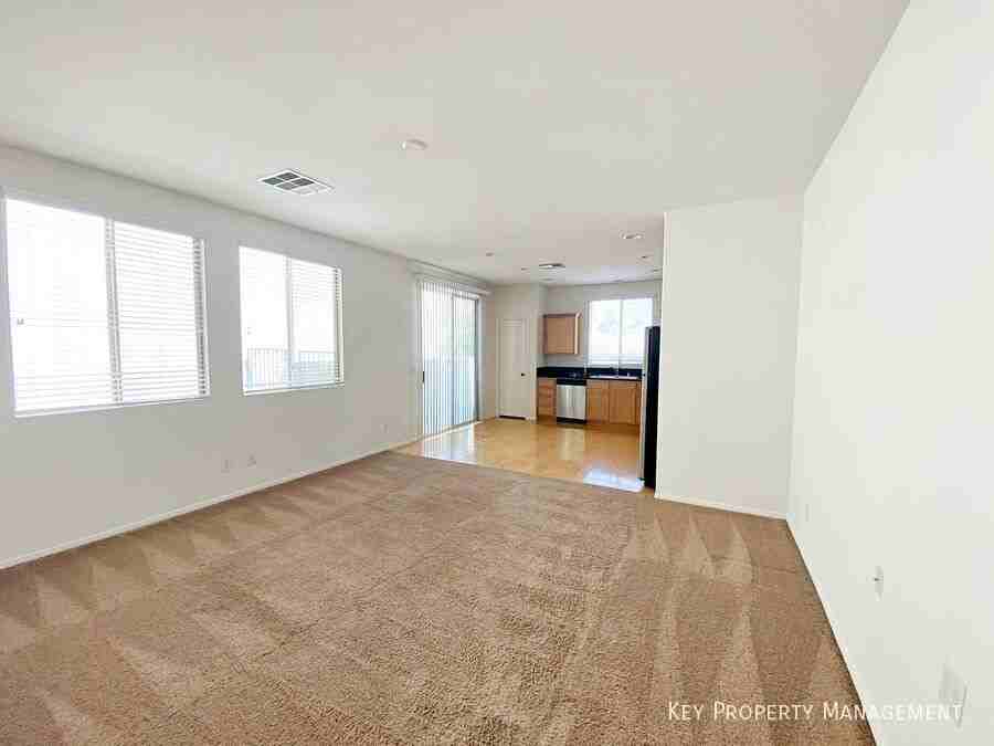 682 Homewillow Ave - Photo 5 of 22