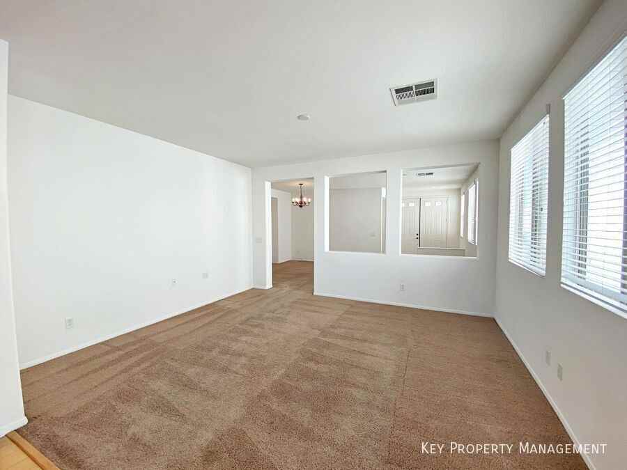 682 Homewillow Ave - Photo 6 of 22