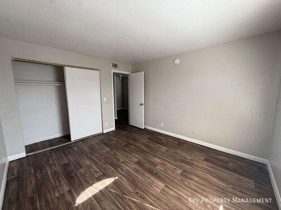 2967 Juniper Hills Blvd #203 - Photo 7 of 13