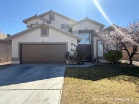 853 Dancing Vines Ave - Photo 1 of 1