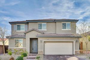 featured image of 9351 Blazing Canyon Ave